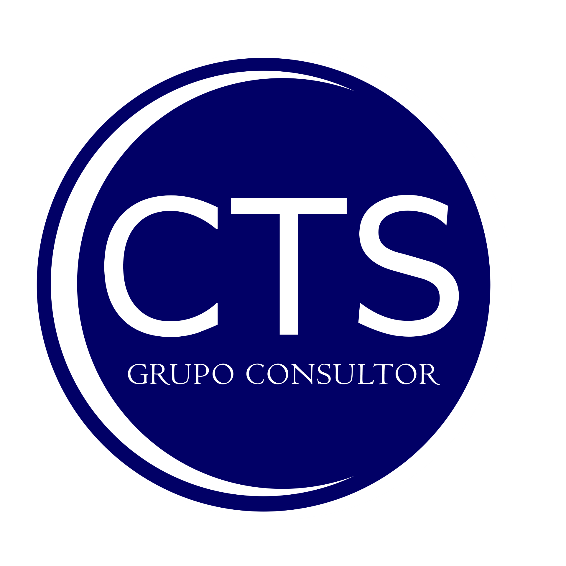 carlostorre