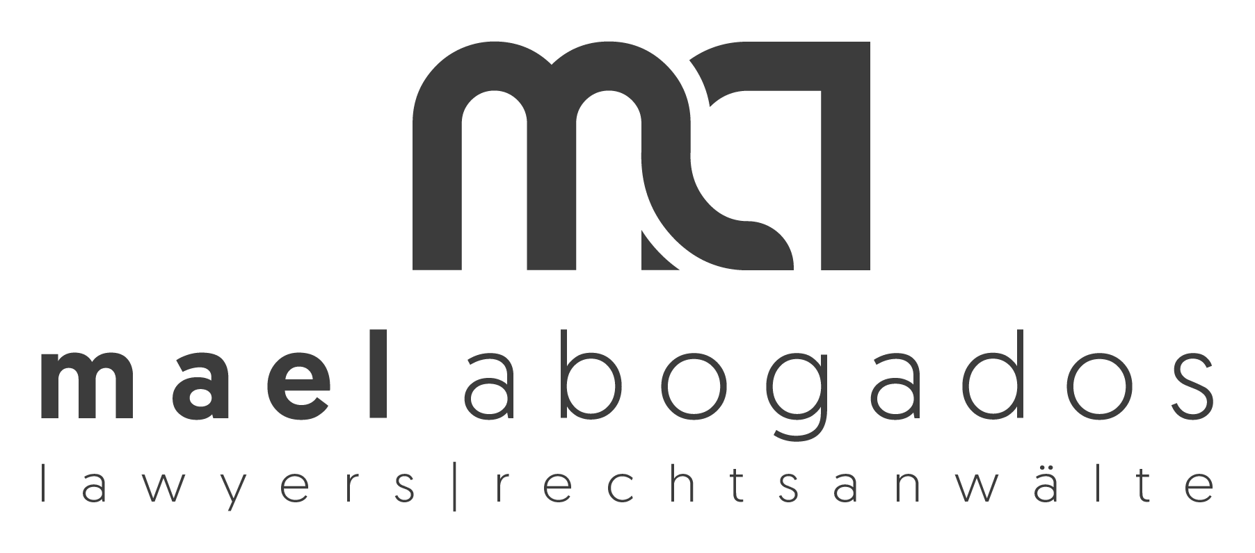 maelabogados
