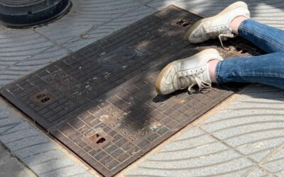 Caso de éxito: Indemnización de 23.537,14€ por caída en la vía pública